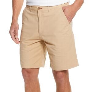 Weatherproof Vintage 9" Ottoman Short In Nomad Size 42 $60